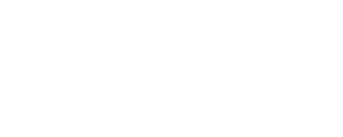 Universal Resource