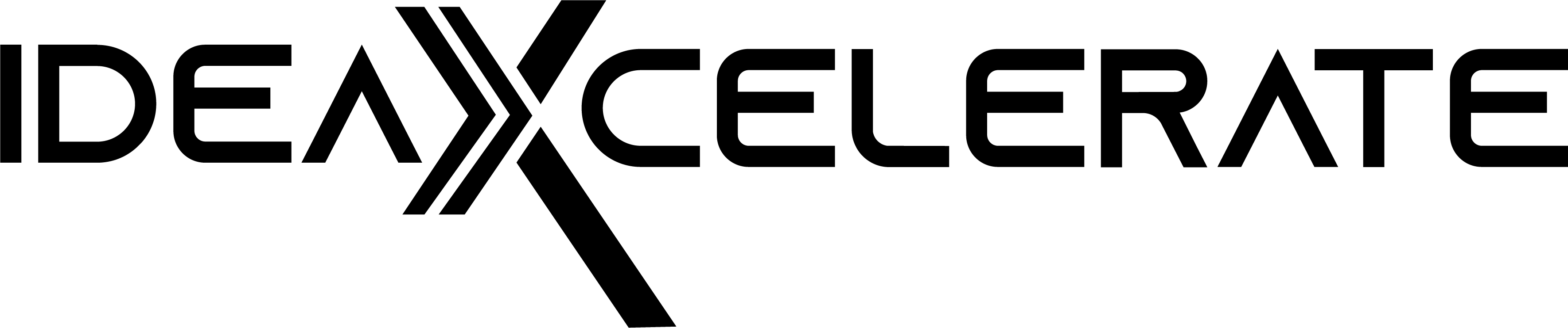 IdeaXcelerate